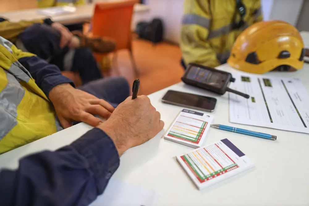 Nos apports au chef d'entreprise