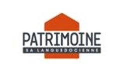 partenaire6 partenaire6