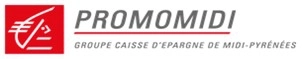 partenaire7 partenaire7