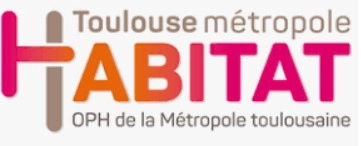 partenaire10 partenaire10