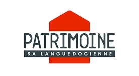 partenaire4 partenaire4