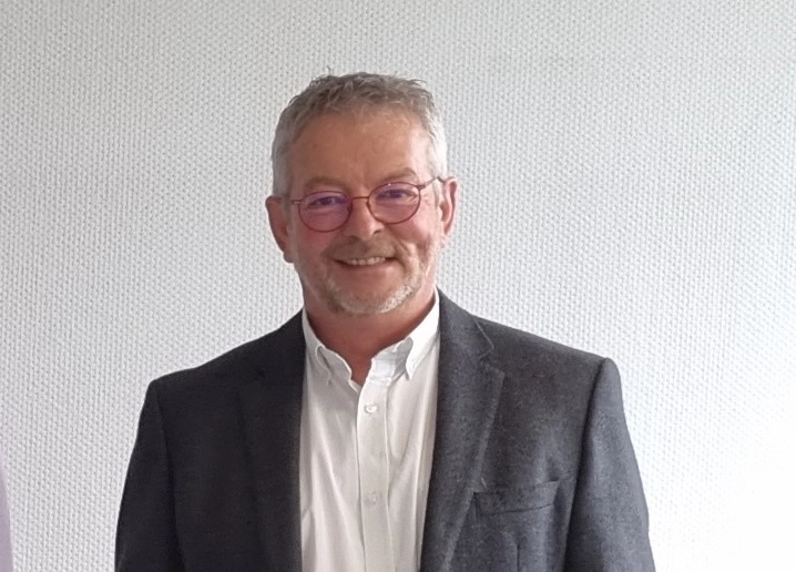 Philippe AUVILLAIN