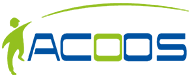 Acoos